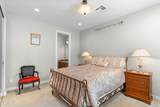 9869 Davenport Drive - Photo 41