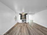 1321 Pedro Road - Photo 10