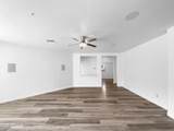 1321 Pedro Road - Photo 11