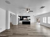 1321 Pedro Road - Photo 12