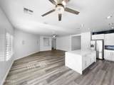 1321 Pedro Road - Photo 13