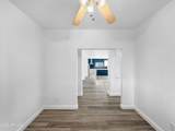 1321 Pedro Road - Photo 14