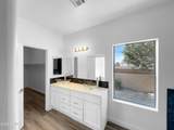 1321 Pedro Road - Photo 15