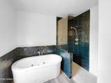 1321 Pedro Road - Photo 16