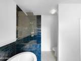 1321 Pedro Road - Photo 17