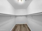 1321 Pedro Road - Photo 18