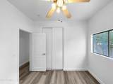 1321 Pedro Road - Photo 19