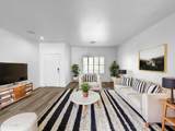 1321 Pedro Road - Photo 2