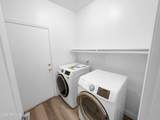 1321 Pedro Road - Photo 21