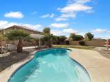 1321 Pedro Road - Photo 22