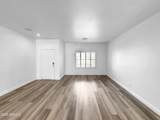 1321 Pedro Road - Photo 3