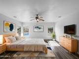1321 Pedro Road - Photo 4