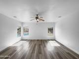 1321 Pedro Road - Photo 5