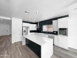 1321 Pedro Road - Photo 6