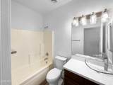 1321 Pedro Road - Photo 7