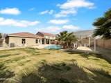 1321 Pedro Road - Photo 8
