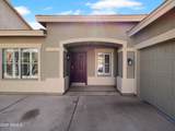 1321 Pedro Road - Photo 9