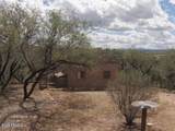 143 Avenida Ostion - Photo 19