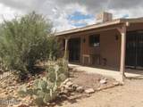 143 Avenida Ostion - Photo 2