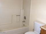 143 Avenida Ostion - Photo 21