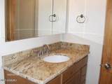 143 Avenida Ostion - Photo 22