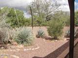 143 Avenida Ostion - Photo 23