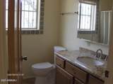 143 Avenida Ostion - Photo 26