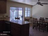 143 Avenida Ostion - Photo 27
