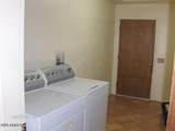 143 Avenida Ostion - Photo 28
