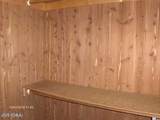143 Avenida Ostion - Photo 29