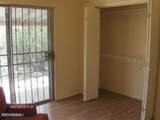 143 Avenida Ostion - Photo 30