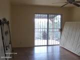 143 Avenida Ostion - Photo 31