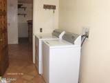143 Avenida Ostion - Photo 32