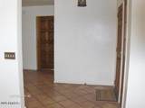 143 Avenida Ostion - Photo 33