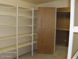 143 Avenida Ostion - Photo 34