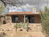 143 Avenida Ostion - Photo 4