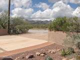 143 Avenida Ostion - Photo 5