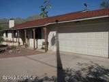 143 Avenida Ostion - Photo 6