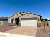 24598 Grenadine Road - Photo 2