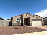 24598 Grenadine Road - Photo 3