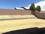 24598 Grenadine Road - Photo 5
