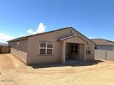 24598 Grenadine Road - Photo 6