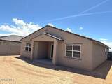 24598 Grenadine Road - Photo 7