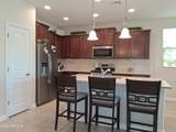 26947 Adam Avenue - Photo 27