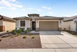 26947 Adam Avenue - Photo 4