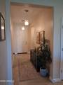 26947 Adam Avenue - Photo 5