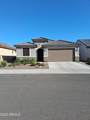 26947 Adam Avenue - Photo 6