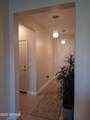 26947 Adam Avenue - Photo 7
