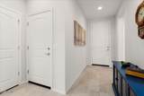26947 Adam Avenue - Photo 9