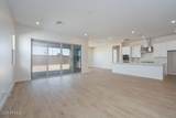 1254 Penedes Drive - Photo 10